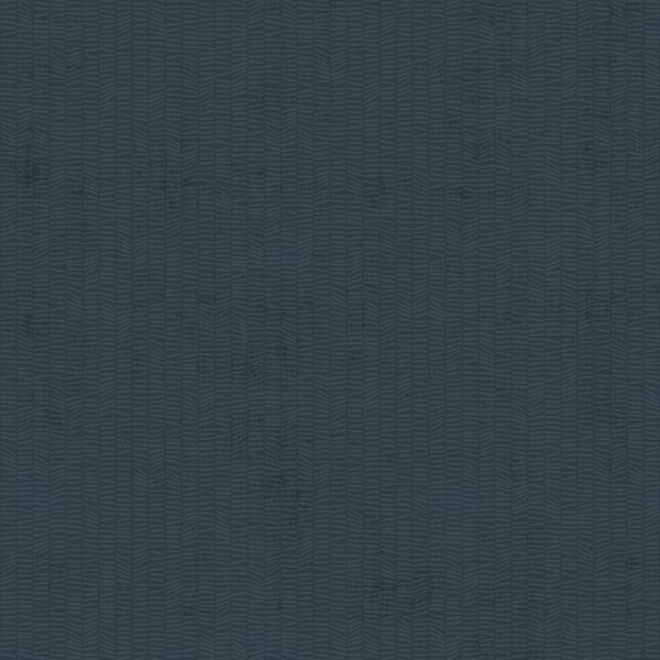 Galerie Wallpaper Product code: 12010 - Design Wallpaper Collection - Deep Blue Navy Colours -  