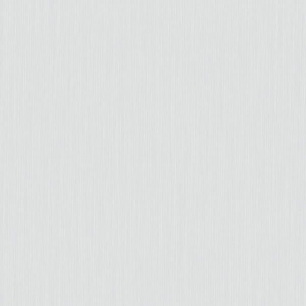 Galerie Wallpaper Product code: 1276 - Eleganza 2 Wallpaper Collection -   