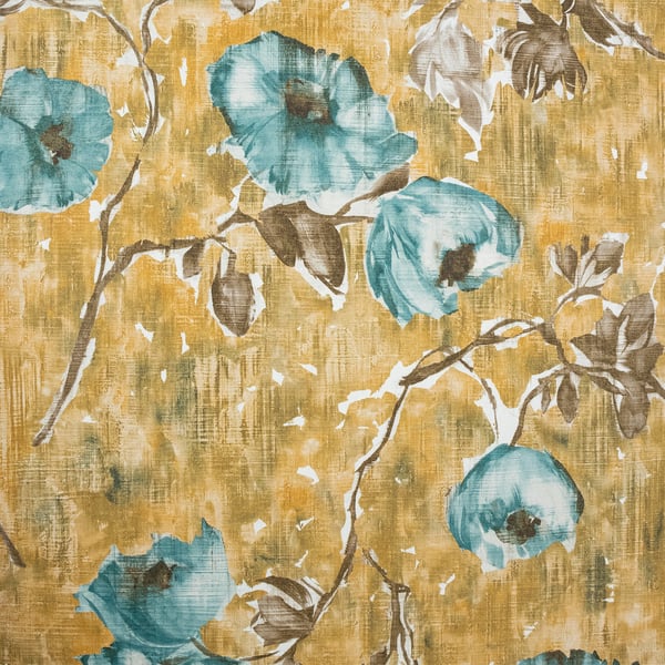Galerie Wallpaper Product code: 26914 - Julie Feels Home Wallpaper Collection -   
