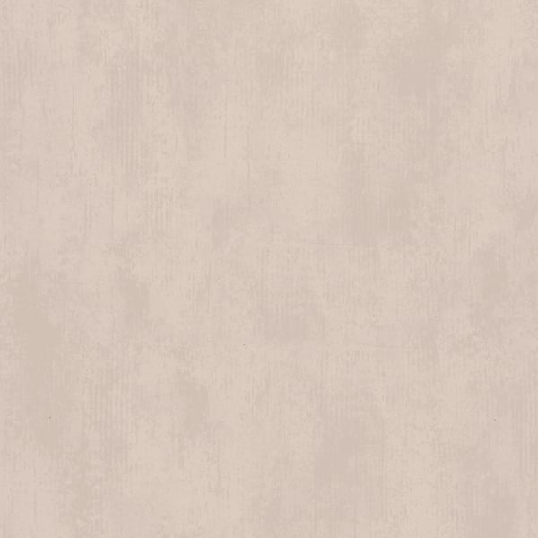 Galerie Wallpaper Product code: 34624 - Terra Wallpaper Collection - Rose Colours -  