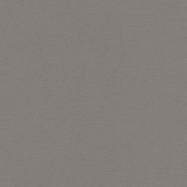 Galerie Wallpaper Product code: 448627 - Florentine Wallpaper Collection -   