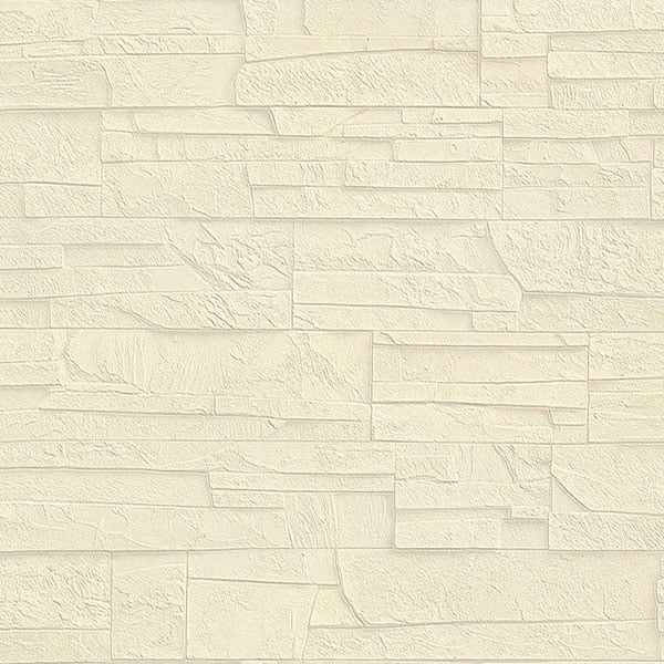 Galerie Wallpaper Product code: 475005 - Factory 2 Wallpaper Collection -   