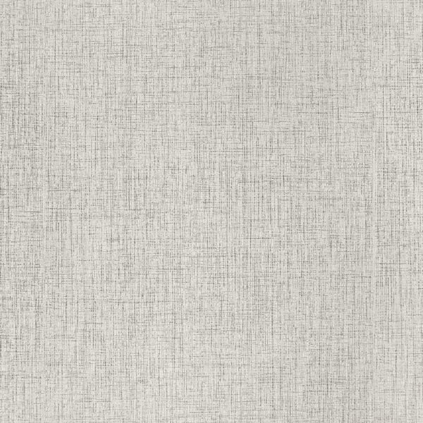 Galerie Wallpaper Product code: 65175 - Precious Wallpaper Collection - Silver Grey Colours -  
