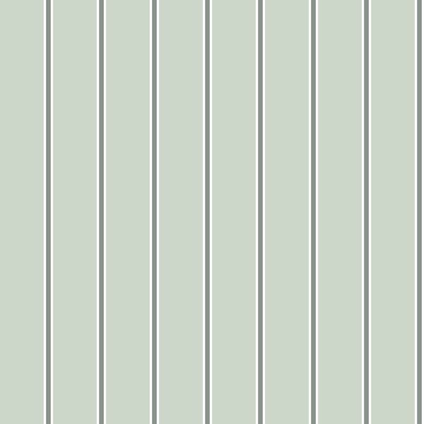 Galerie Wallpaper Product code: 8383 - Blooming Garden Wallpaper Collection - Light Blue Colours -  
