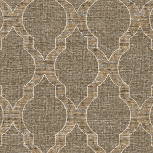 Galerie Wallpaper Product code: 9057 - Fibra Wallpaper Collection -   