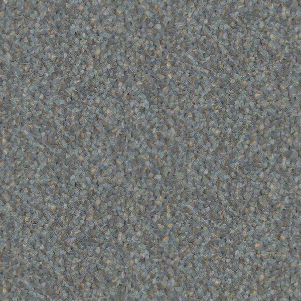 Galerie Wallpaper Product code: 91951 - Vault Wallpaper Collection - Purple, Green, Gold Colours -  