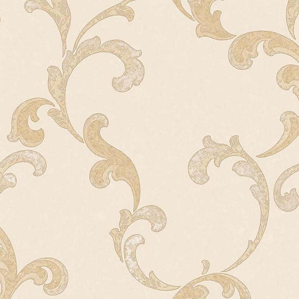 Galerie Wallpaper Product code: 9243 - Italian Damasks 2 Wallpaper Collection -   