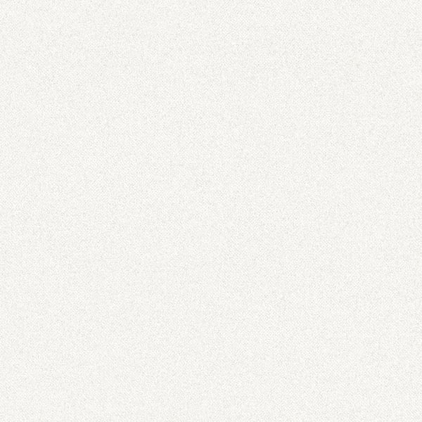 Galerie Wallpaper Product code: AF37743 - Abby Rose 4 Wallpaper Collection - Light Grey Colours -  