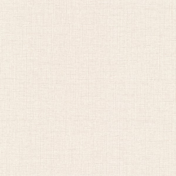 Galerie Wallpaper Product code: AM30031 - Amazonia Wallpaper Collection - Grey Colours -  