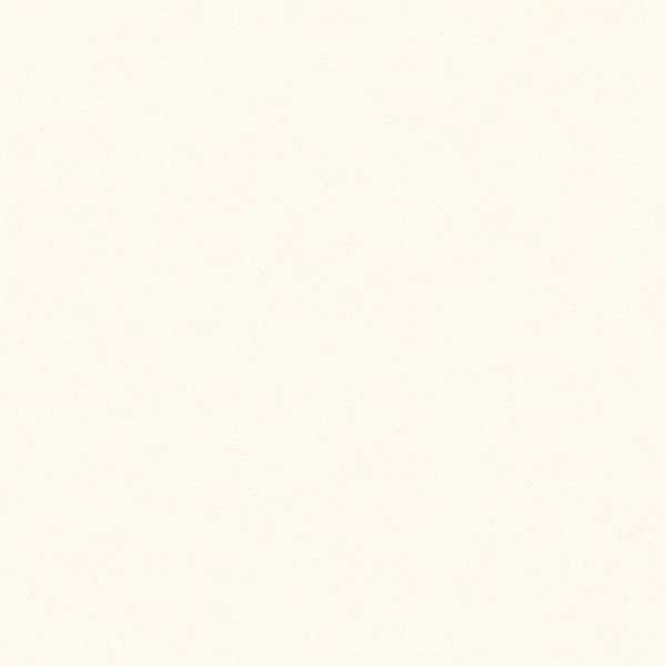 Galerie Wallpaper Product code: BW51030 - Blooming Wild Wallpaper Collection - Cream Colours -  