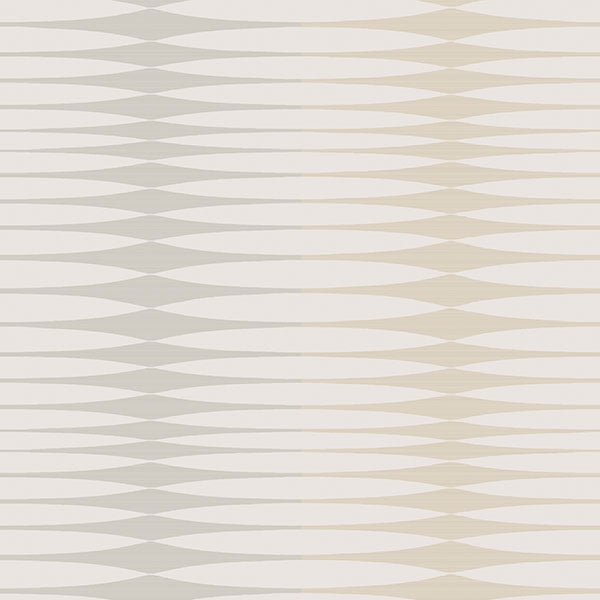 Galerie Wallpaper Product code: CH4001 - Chic Structures Wallpaper Collection -   