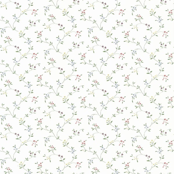 Galerie Wallpaper Product code: CN24604 - Fresh Kitchens 5 Wallpaper Collection -   