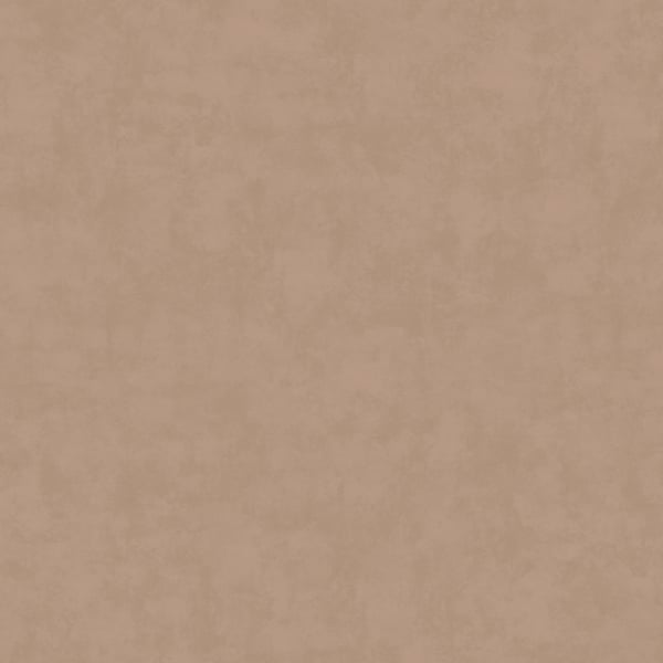 Galerie Wallpaper Product code: DW1009 - Designer Walls Wallpaper Collection - Velvet Rose Gold Colours -  