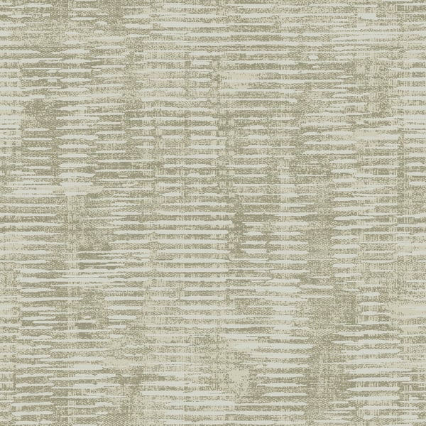Galerie Wallpaper Product code: DWP0357-03 - Elegance Wallpaper Collection -   