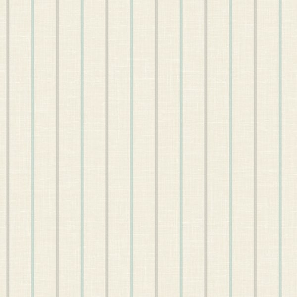 Galerie Wallpaper Product code: FC62508 - French Country Wallpaper Collection - Blue Opal Colours -  