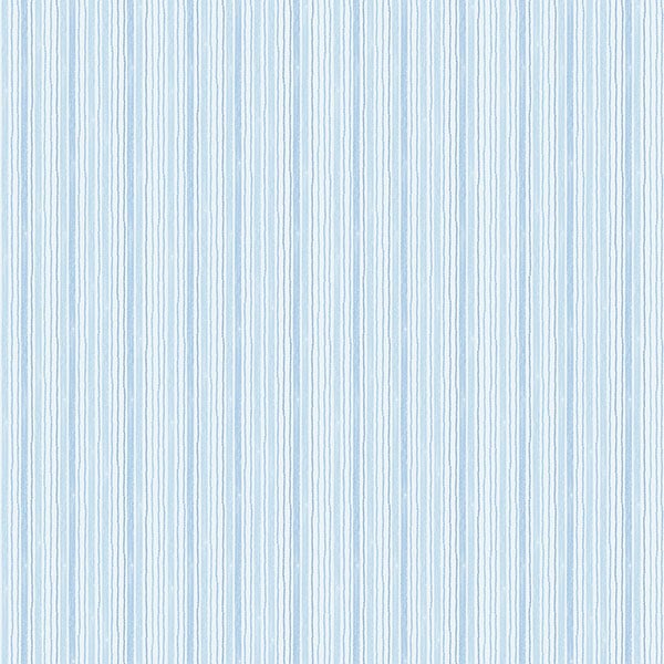 Galerie Wallpaper Product code: G67248 - Watercolours Wallpaper Collection -   