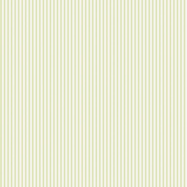 Galerie Wallpaper Product code: G68739 - Miniatures 3 Wallpaper Collection - Fresh Green Colours -  