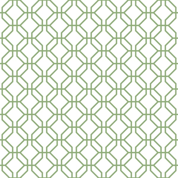Galerie Wallpaper Product code: G78528 - Secret Garden Wallpaper Collection -   