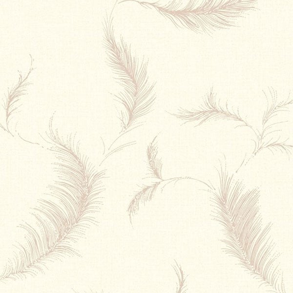 Galerie Wallpaper Product code: LU07047 - Lucia Wallpaper Collection -   