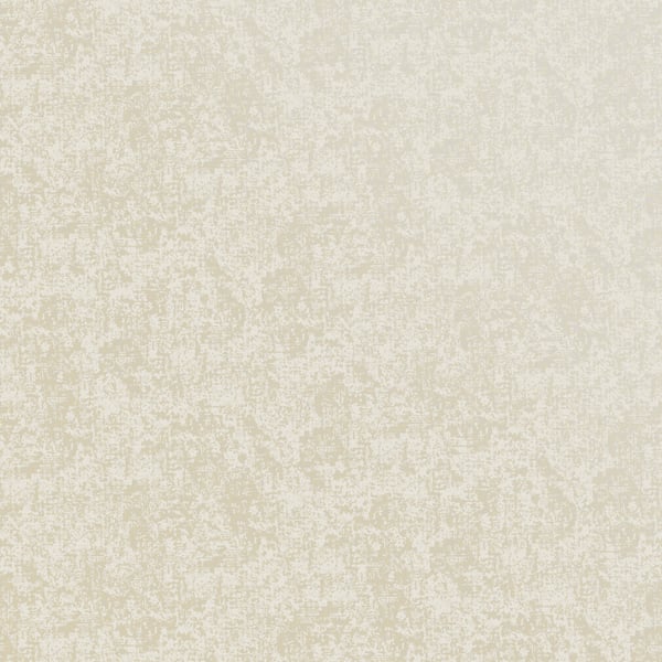 Galerie Wallpaper Product code: NT98034 - New Touch Wallpaper Collection -   