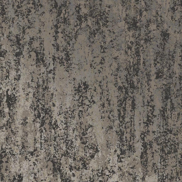 Galerie Wallpaper Product code: NT98046 - New Touch Wallpaper Collection -   