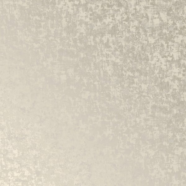 Galerie Wallpaper Product code: NT98056 - New Touch Wallpaper Collection -   