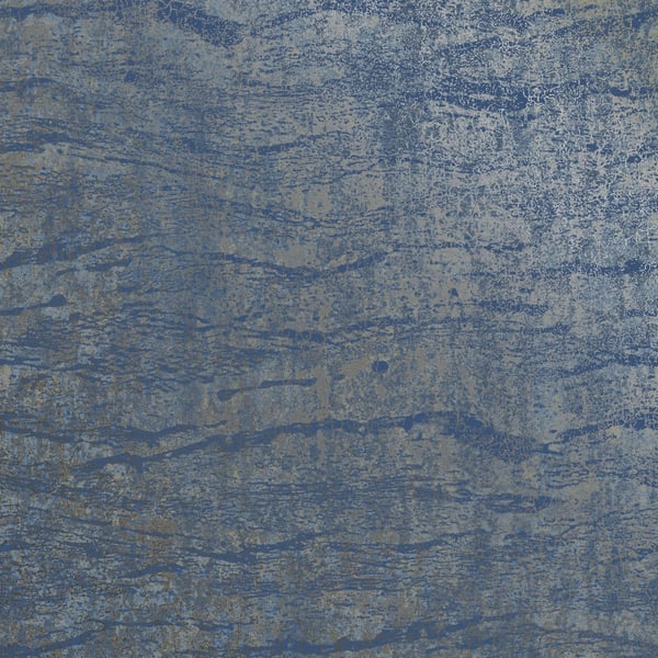 Galerie Wallpaper Product code: NT98068 - New Touch Wallpaper Collection -   