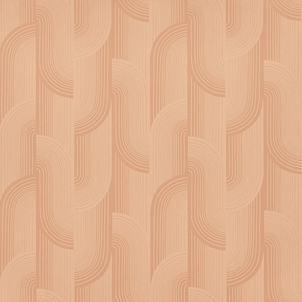 Galerie Wallpaper Product code: PW3112 - Precious Weaves Wallpaper Collection -   