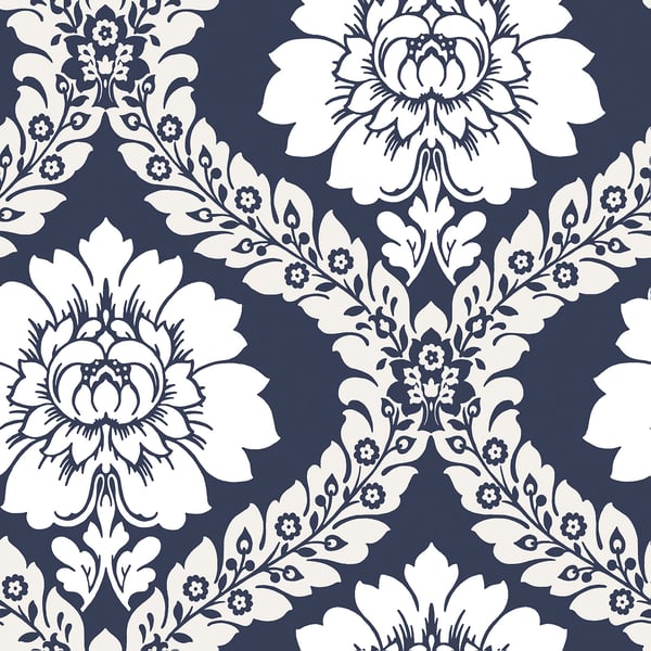 Galerie Wallpaper Product code: SH34516 - Shades Wallpaper Collection -   