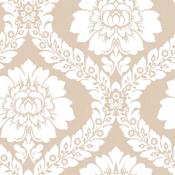 Galerie Wallpaper Product code: SH34517 - Shades Wallpaper Collection -   