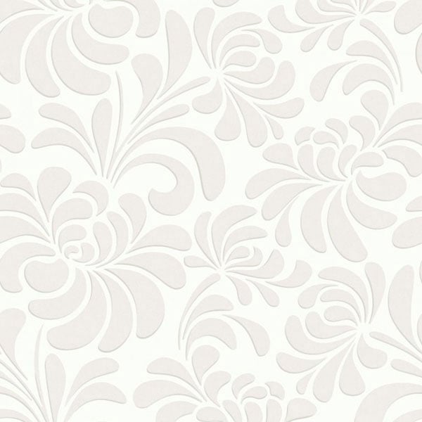 Galerie Wallpaper Product code: UP07018 - Uptown Wallpaper Collection -   
