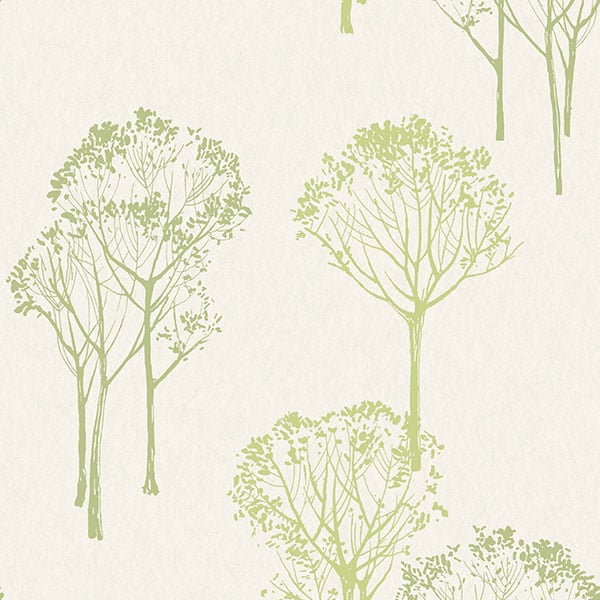 Galerie Wallpaper Product code: VT02114 - Velvet Wallpaper Collection -   