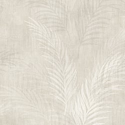 Galerie Wallcoverings Product Code: 218112 - Botanik Wallpaper Collection Galerie Wallcoverings Product Code 218112 - Botanik Wallpaper Collection -
