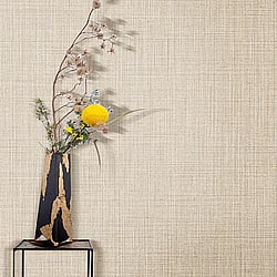 Galerie Wallcoverings Product Code: 22082 - Italian Textures 2 Wallpaper Collection Galerie Wallcoverings Product Code 22082 - Italian Textures 2 Wallpaper Collection - Beige Colours - Woven Texture Design