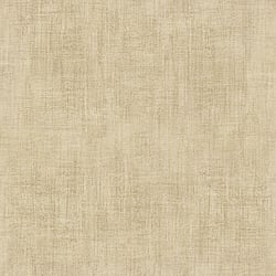 Galerie Wallcoverings Product Code: 27084 - Italian Textures 2 Wallpaper Collection Galerie Wallcoverings Product Code 27084 - Italian Textures 2 Wallpaper Collection - Beige Colours - Gauze Texture Design