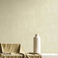 Galerie Wallcoverings Product Code 27532 - Synergy Wallpaper Collection - Beige Colours - Distressed Texture Design