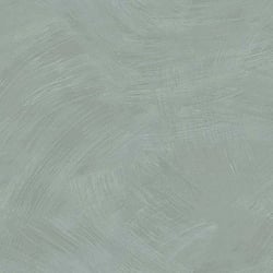 Galerie Wallcoverings Product Code 27556 - Synergy Wallpaper Collection - Blue Colours - Brushed Texture Design