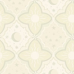 Galerie Wallcoverings Product Code: 29031 - Resan Wallpaper Collection Galerie Wallcoverings Product Code 29031 - Resan Wallpaper Collection - Beige Colours - Sol & Måne Design