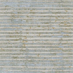 Galerie Wallcoverings Product Code: 29986 - Italian Textures 2 Wallpaper Collection Galerie Wallcoverings Product Code 29986 - Italian Textures 2 Wallpaper Collection - Blue Colours - Stripe Texture Design