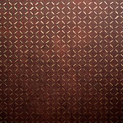 Galerie Wallcoverings Product Code: 30049 - Urban Classics Wallpaper Collection Galerie Wallcoverings Product Code 30049 - Urban Classics Wallpaper Collection - Soho / Metal Drain Grid Design