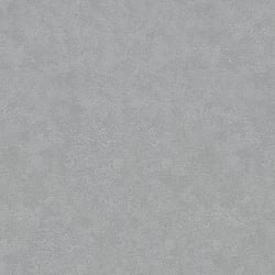 Galerie Wallcoverings Product Code: 30151 - Purity Wallpaper Collection Galerie Wallcoverings Product Code 30151 - Purity Wallpaper Collection - Pearl Colours - Plain Design