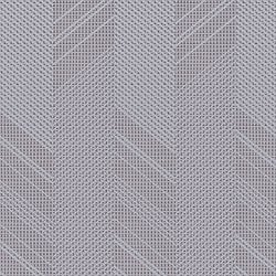 Galerie Wallcoverings Product Code 30806 - Montego Wallpaper Collection - Purple Lilac Colours - Abstract Chevron Design
