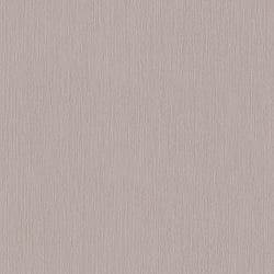 Galerie Wallcoverings Product Code: 32271 - New Textures Wallpaper Collection Galerie Wallcoverings Product Code 32271 - New Textures Wallpaper Collection - Light Pink Colours - Verticle Texture Design