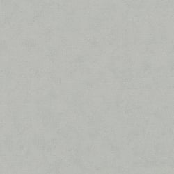 Galerie Wallcoverings Product Code: 32401 - New Textures Wallpaper Collection Galerie Wallcoverings Product Code 32401 - New Textures Wallpaper Collection - Light Grey Colours - Linen Texture Design