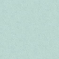 Galerie Wallcoverings Product Code: 32414 - New Textures Wallpaper Collection Galerie Wallcoverings Product Code 32414 - New Textures Wallpaper Collection - Light Green Colours - Linen Texture Design