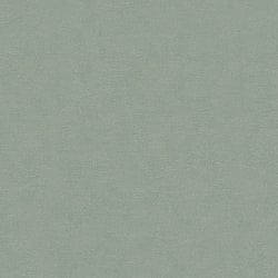 Galerie Wallcoverings Product Code: 32415 - New Textures Wallpaper Collection Galerie Wallcoverings Product Code 32415 - New Textures Wallpaper Collection - Grey Green Colours - Linen Texture Design
