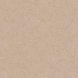 Galerie Wallcoverings Product Code: 32433 - New Textures Wallpaper Collection Galerie Wallcoverings Product Code 32433 - New Textures Wallpaper Collection - Light Brown Colours - Linen Texture Design