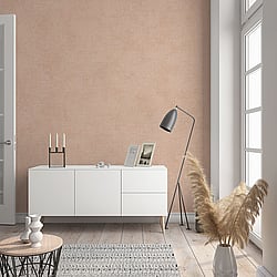Galerie Wallcoverings Product Code: 32433 - New Textures Wallpaper Collection Galerie Wallcoverings Product Code 32433 - New Textures Wallpaper Collection - Light Brown Colours - Linen Texture Design