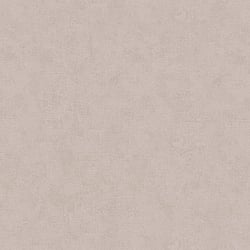 Galerie Wallcoverings Product Code: 32434 - New Textures Wallpaper Collection Galerie Wallcoverings Product Code 32434 - New Textures Wallpaper Collection - Rose Colours - Linen Texture Design