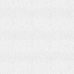 Galerie Wallcoverings Product Code: 32436 - New Textures Wallpaper Collection Galerie Wallcoverings Product Code 32436 - New Textures Wallpaper Collection - White Colours - Textured Plain Design